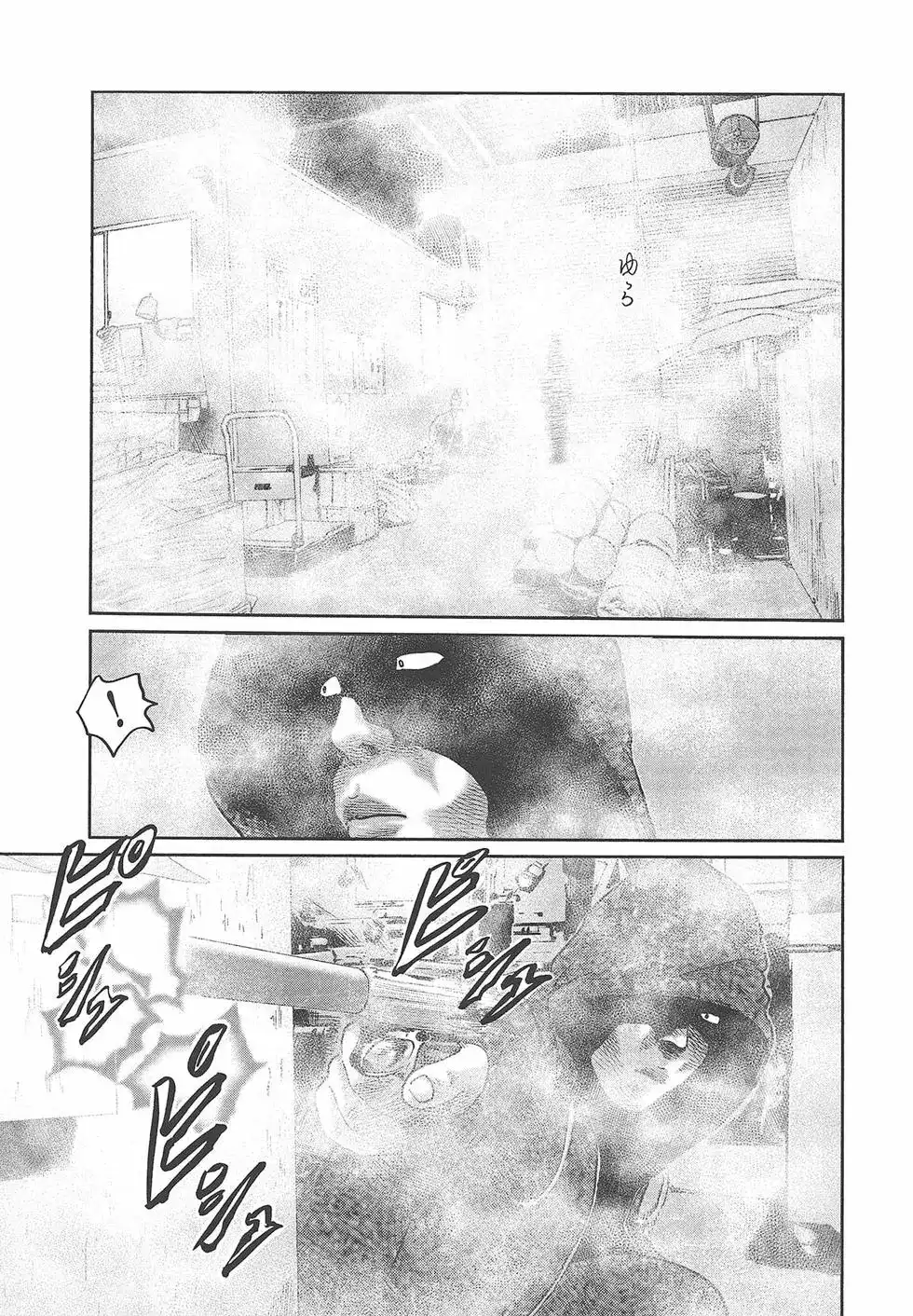 第183页