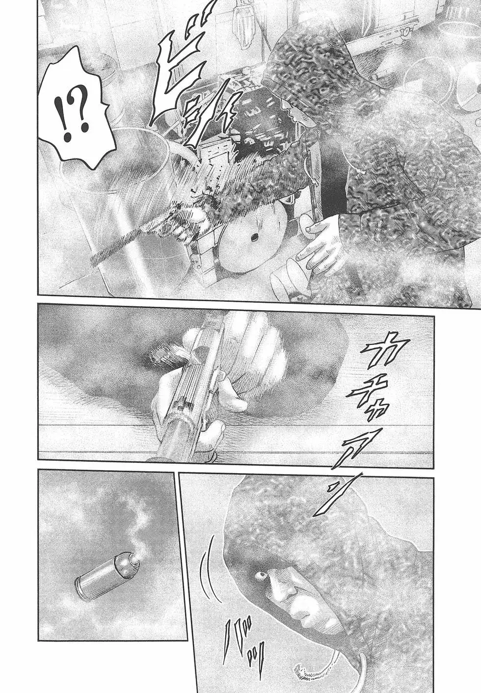 第188页