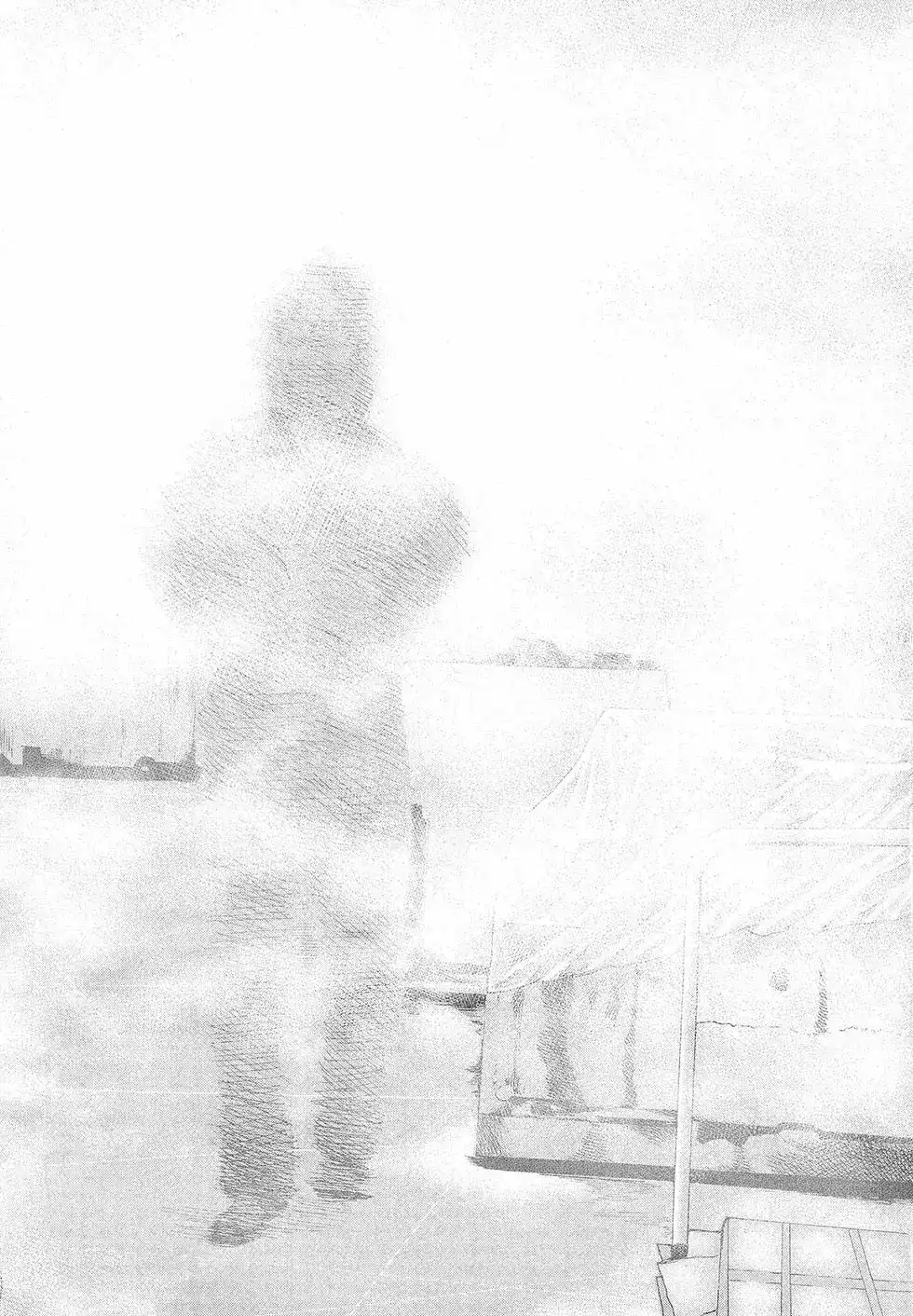 第196页