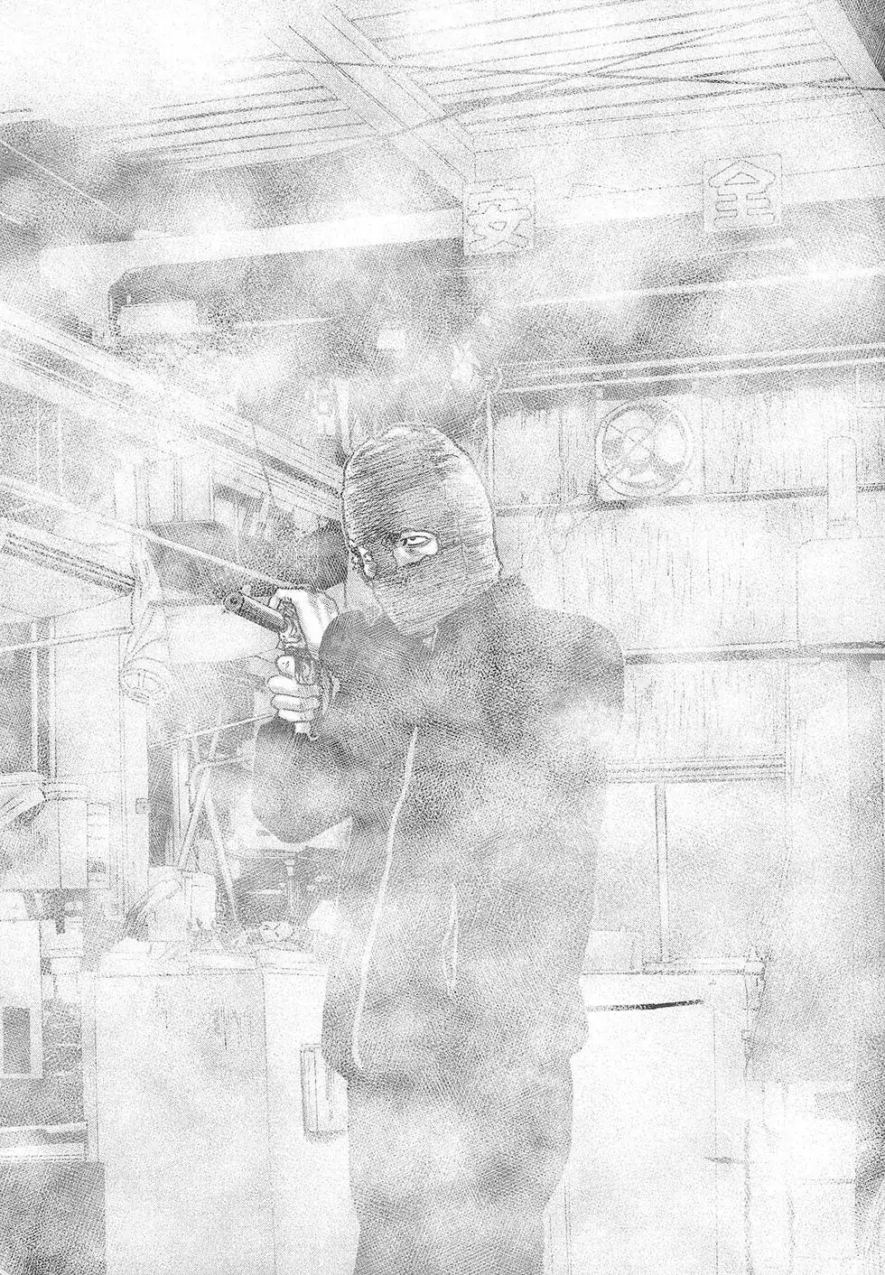 第198页