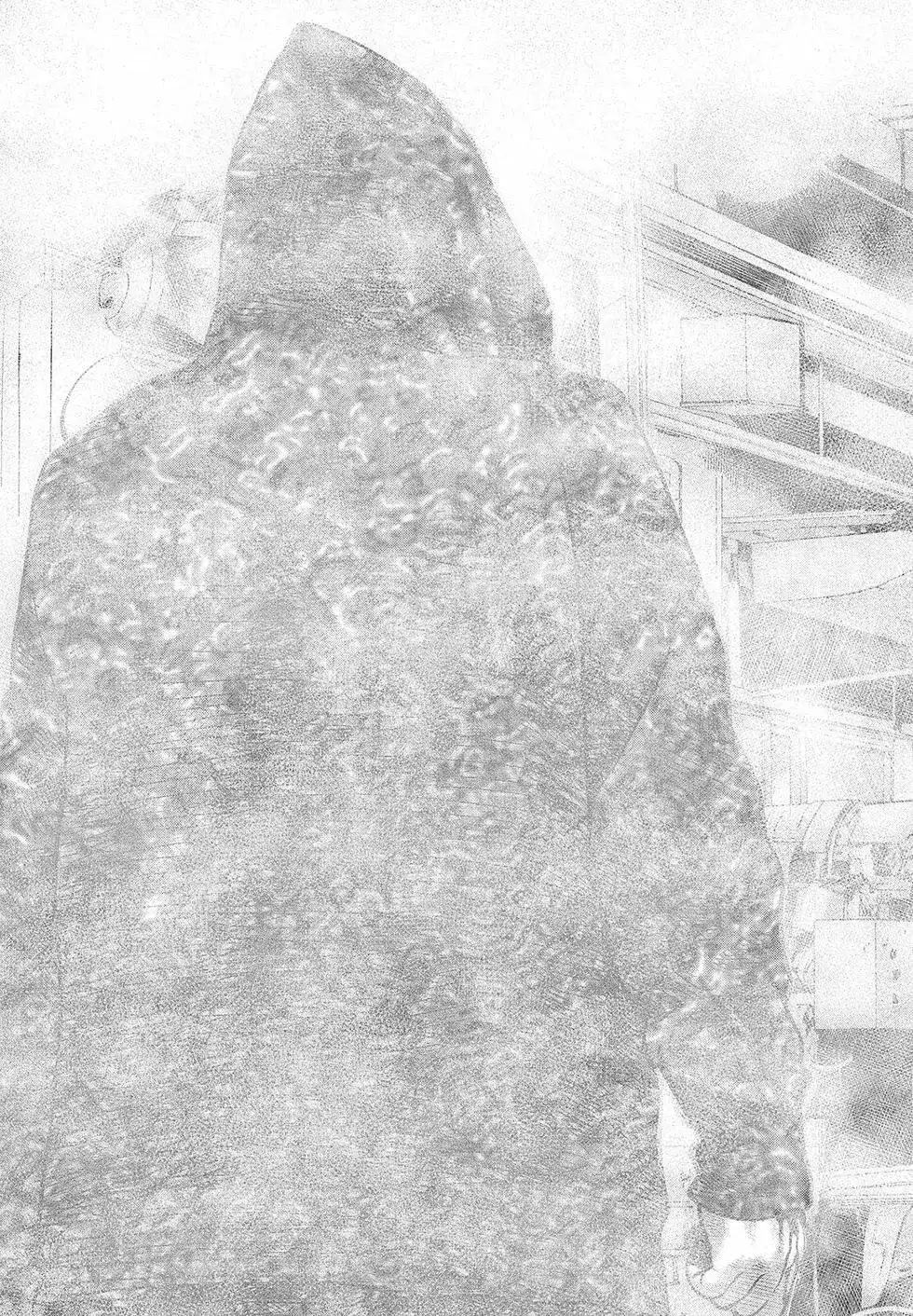 第199页