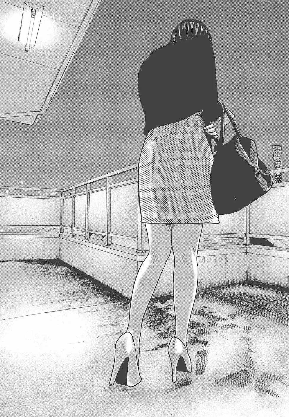 第62页