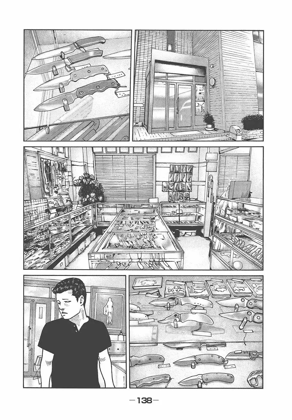 第140页