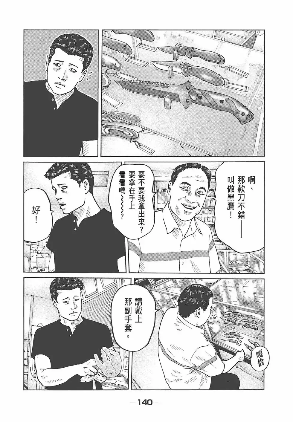 第142页