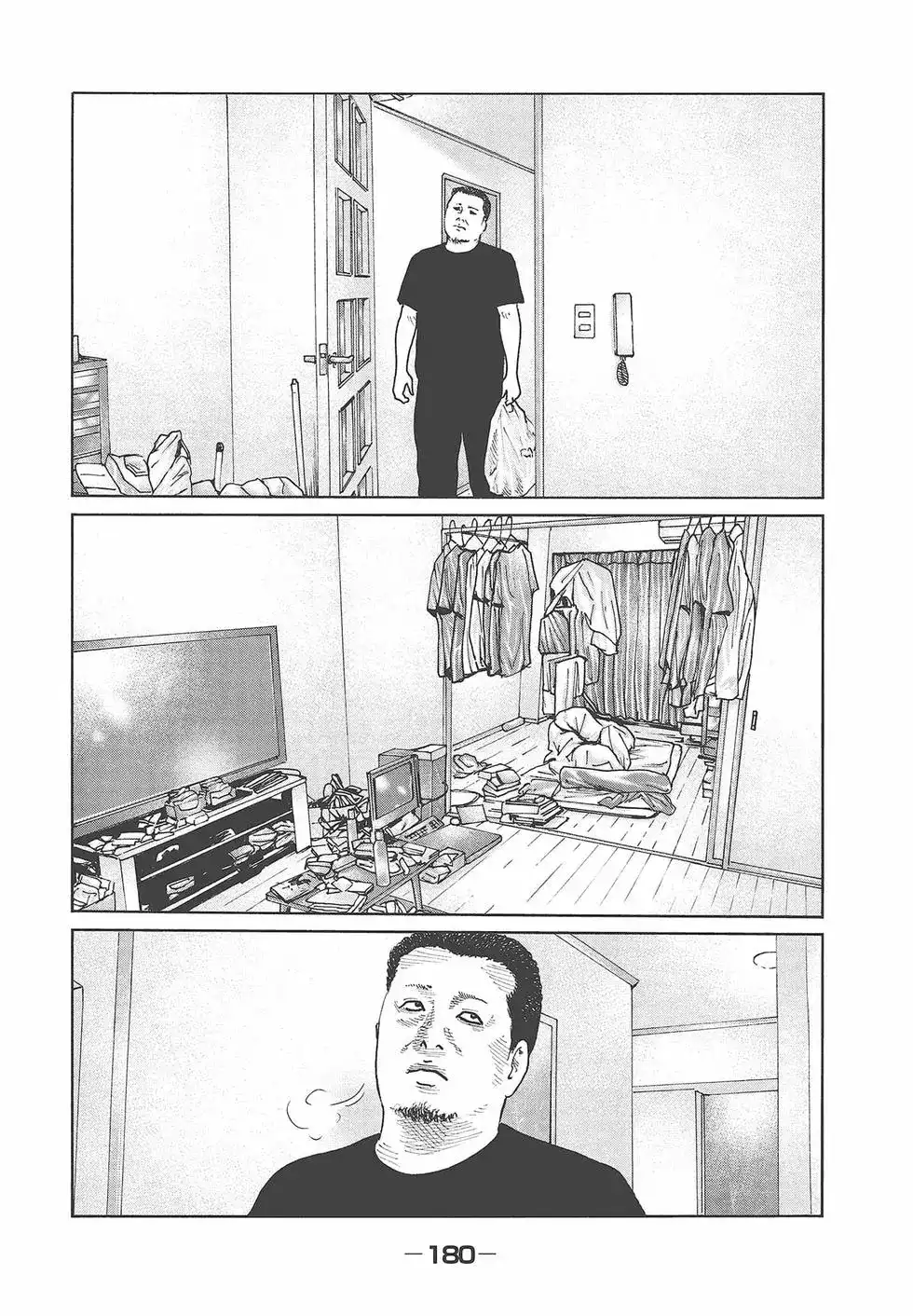 第182页