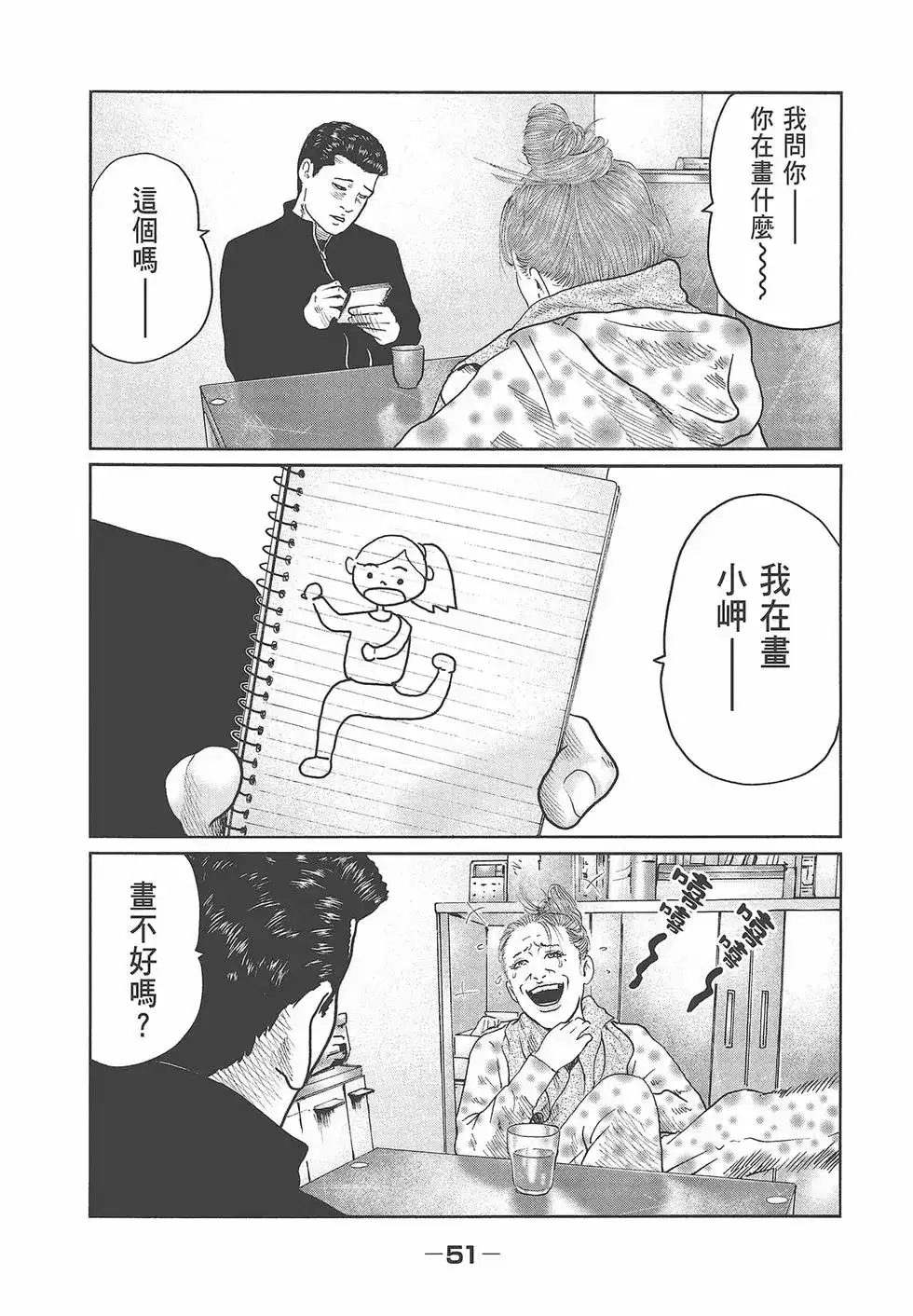第53页
