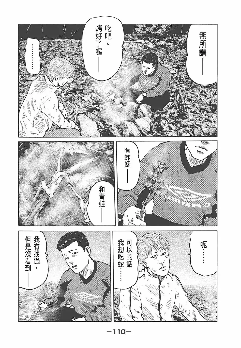 第112页