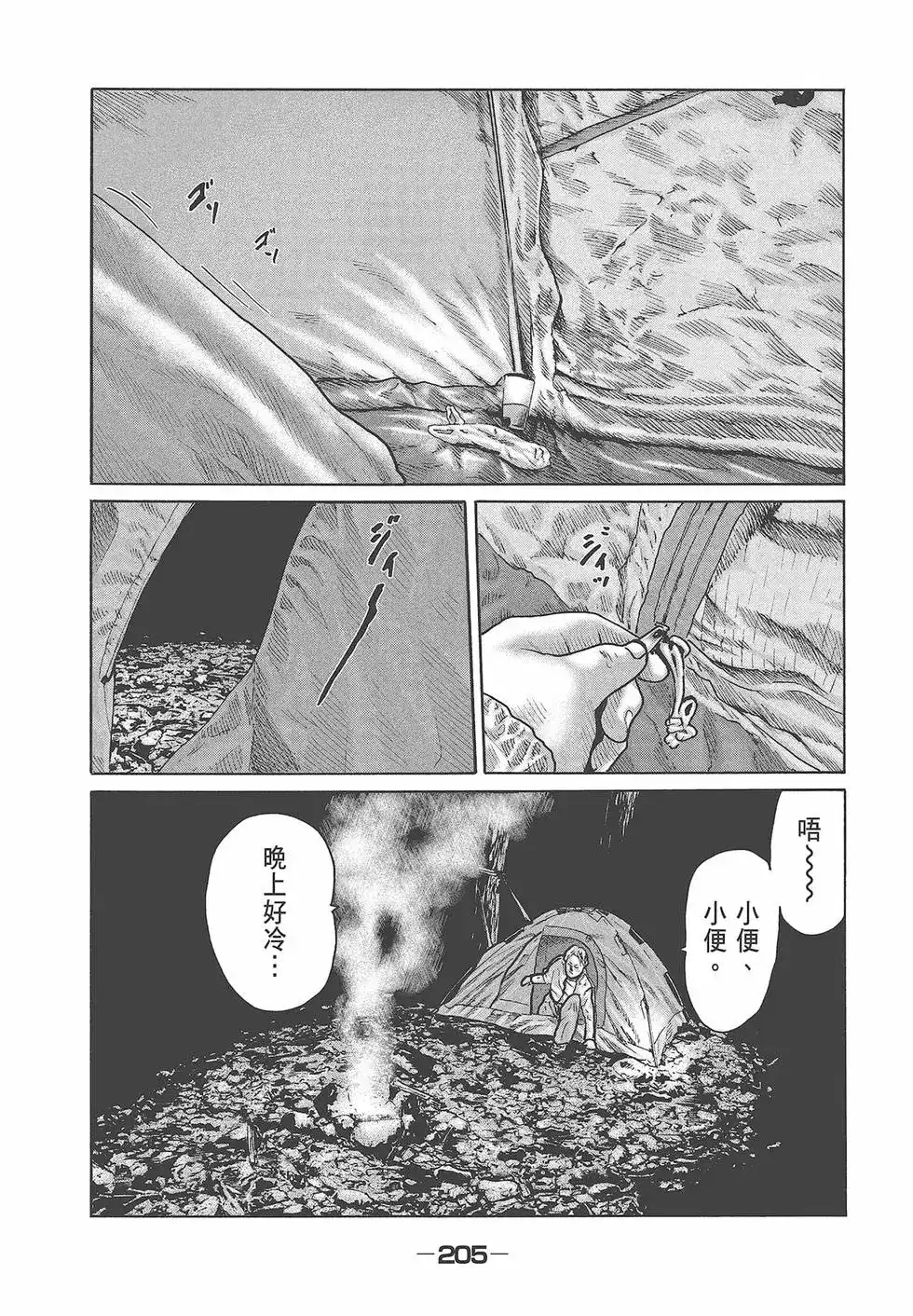 第207页