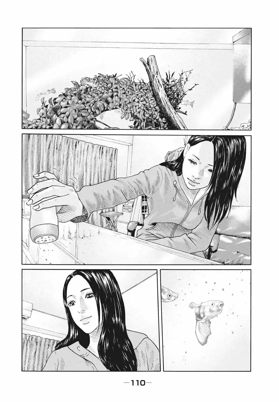 第112页