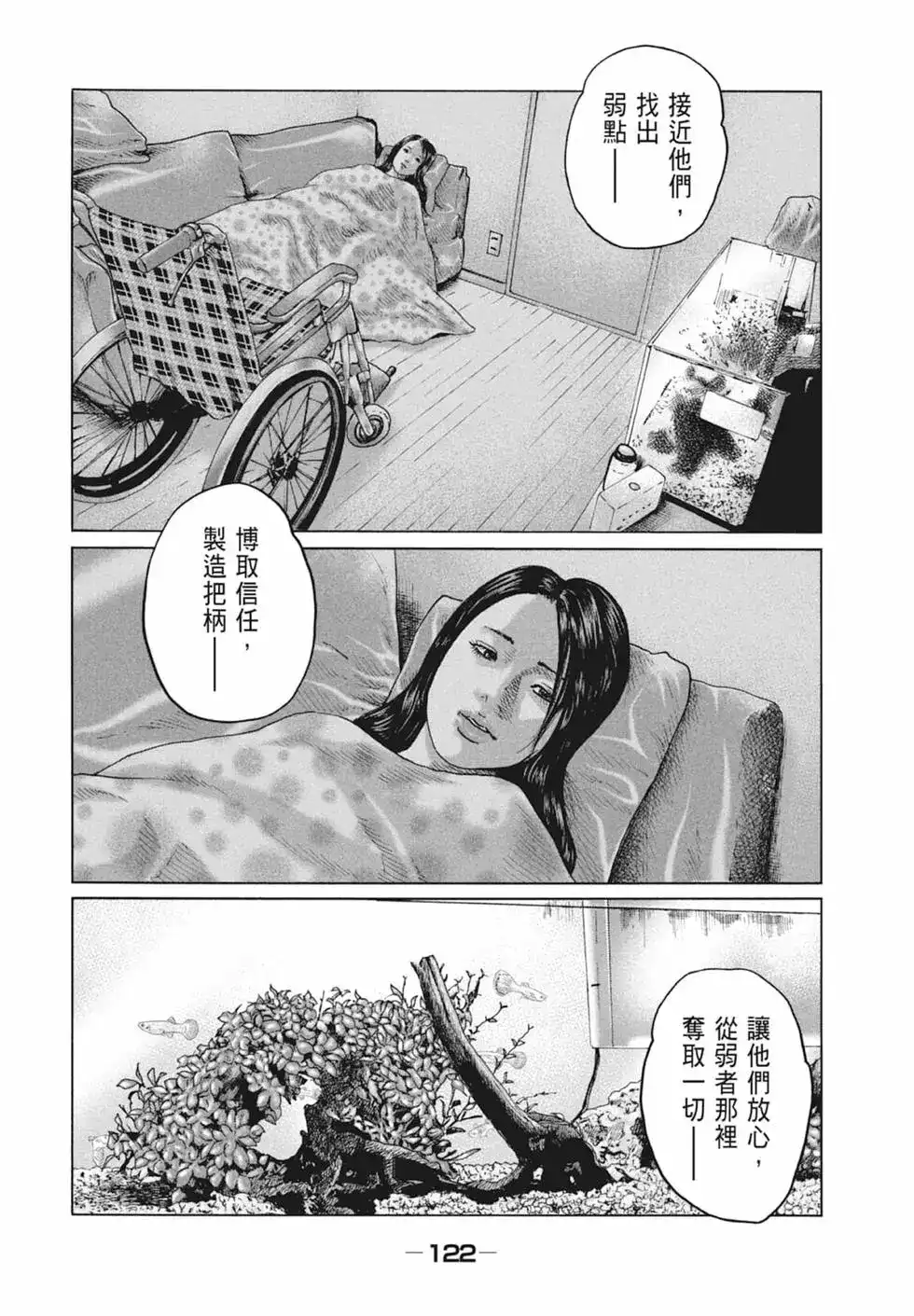 第124页