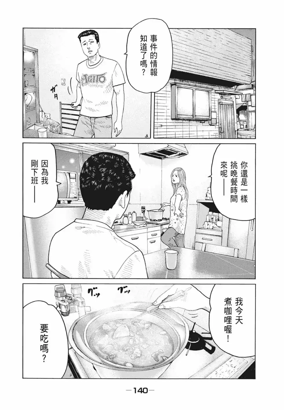 第142页
