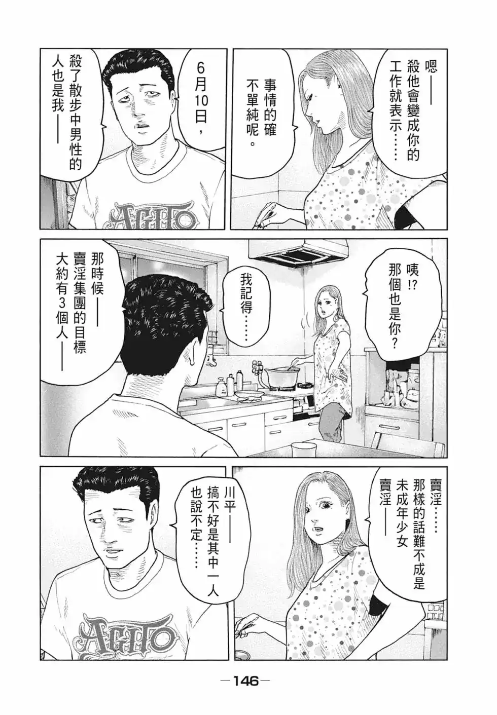 第148页