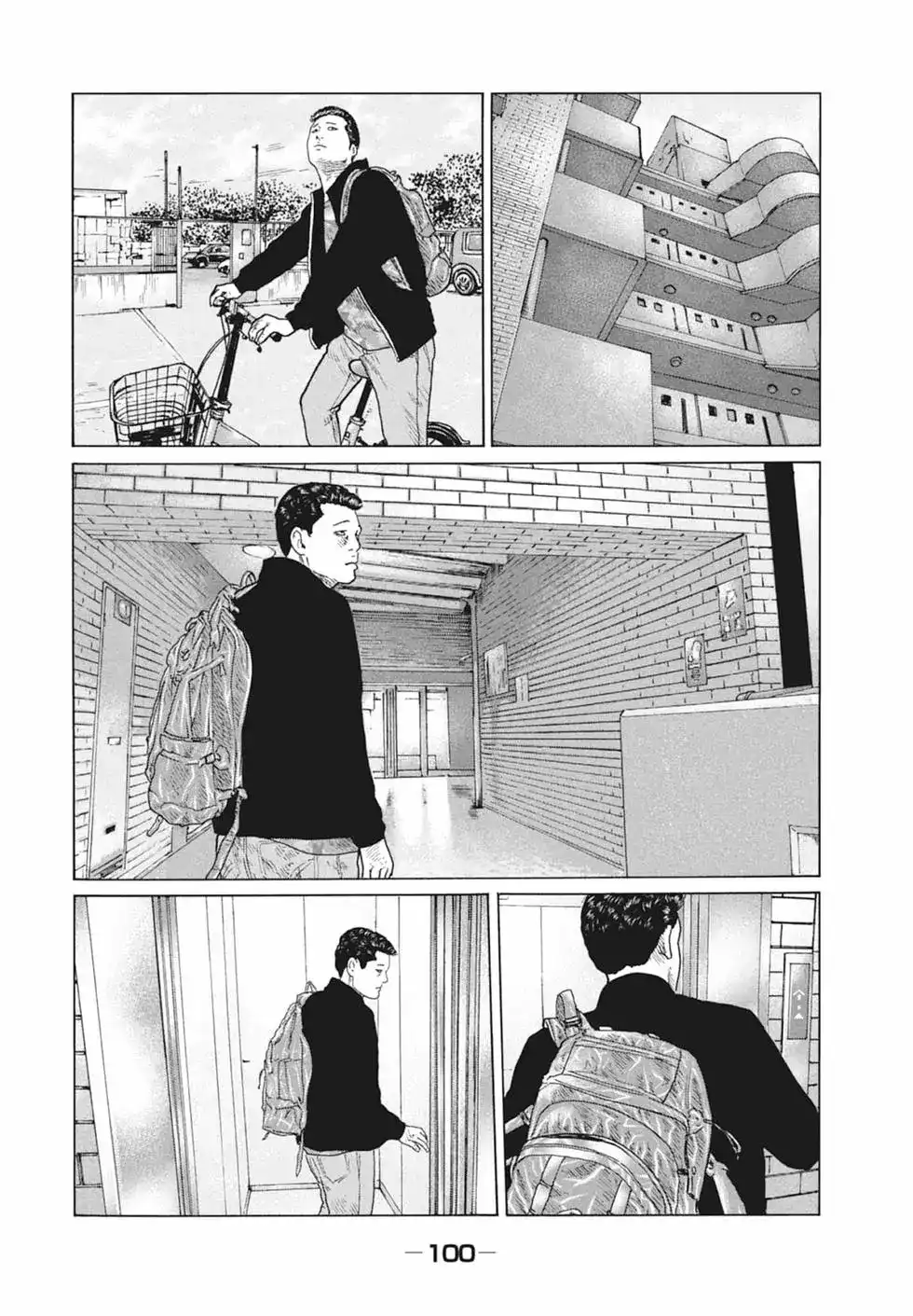 第102页