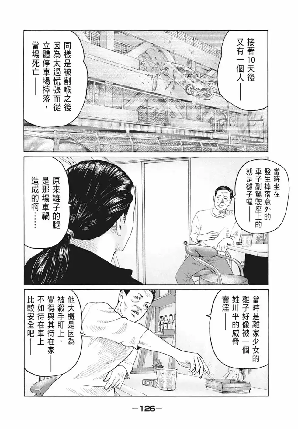 第128页