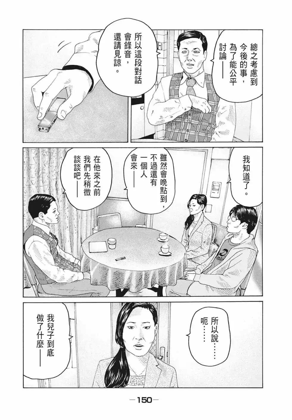 第152页