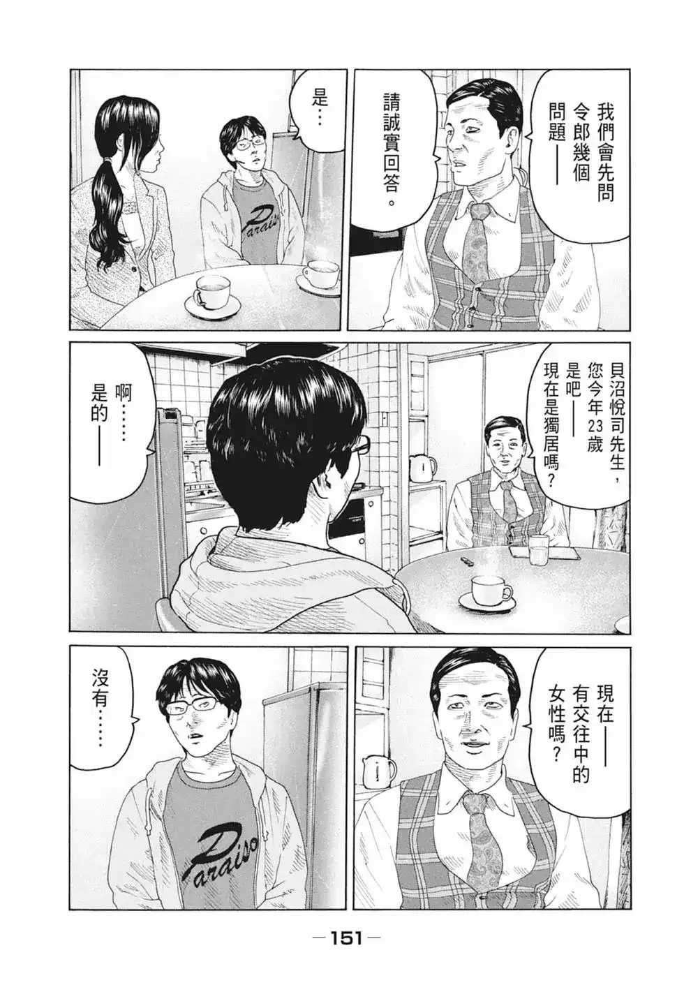 第153页