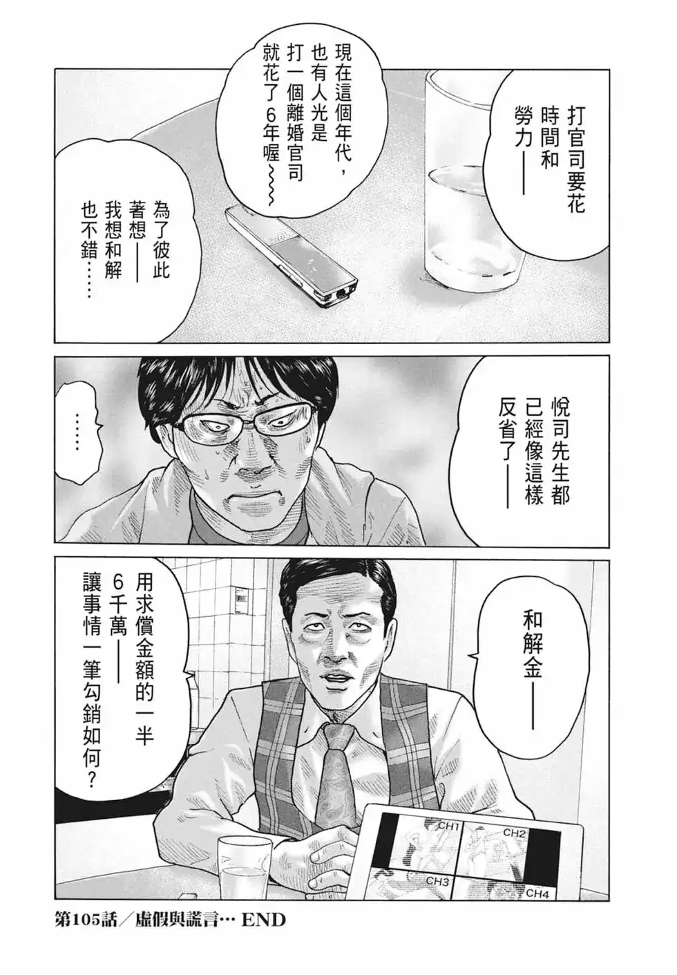 第170页