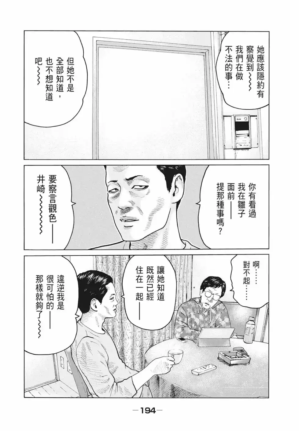 第196页