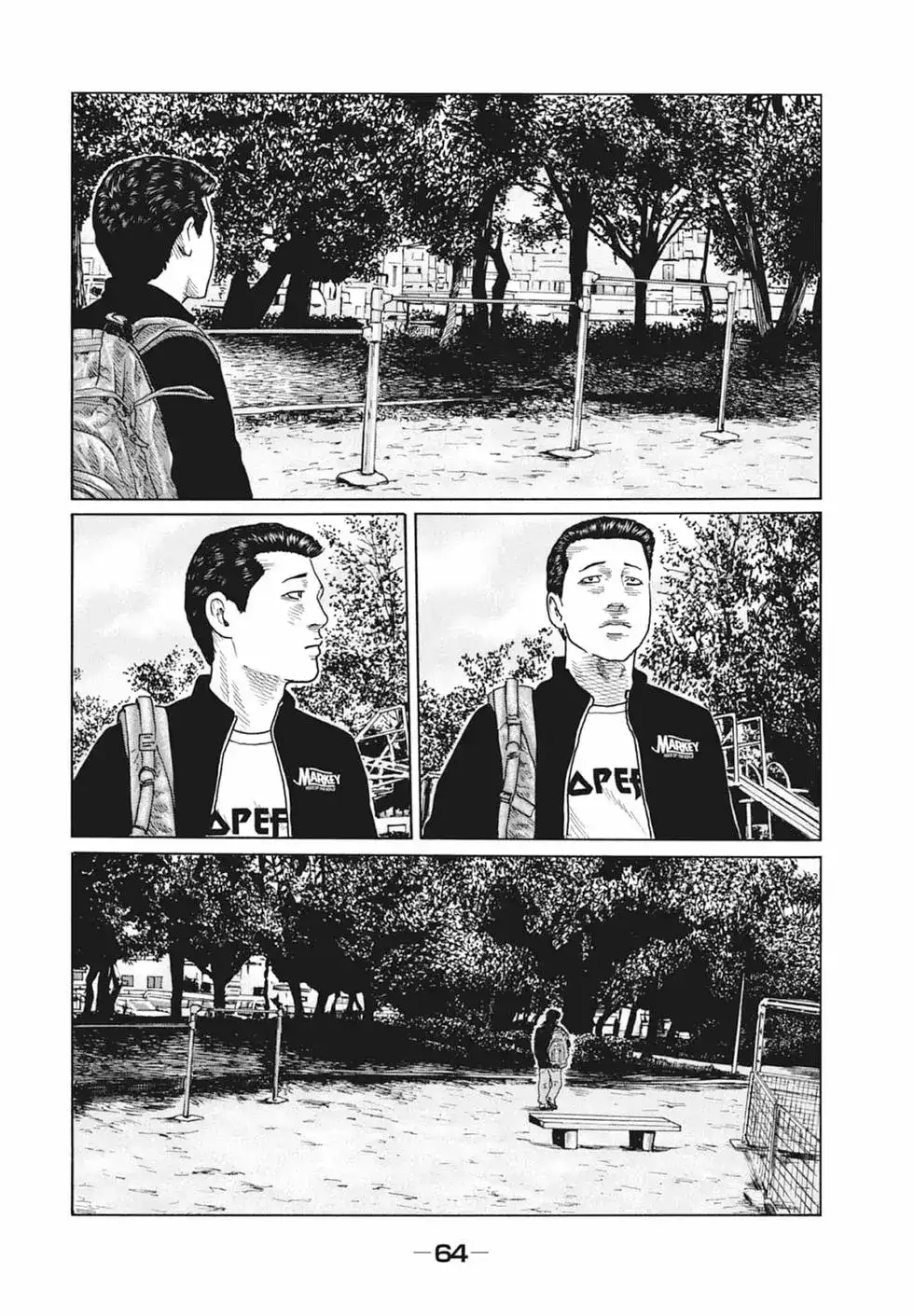 第66页