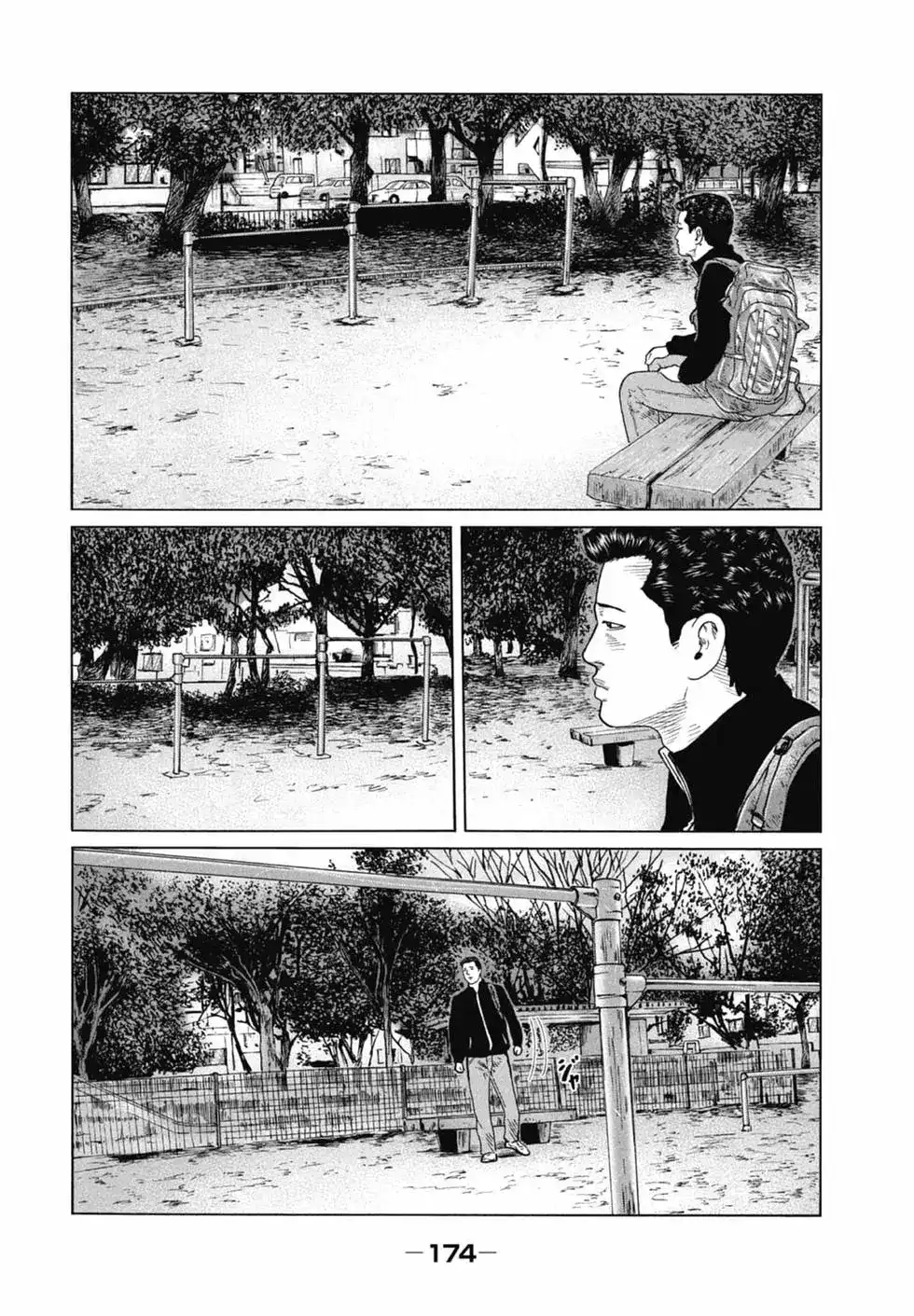 第174页