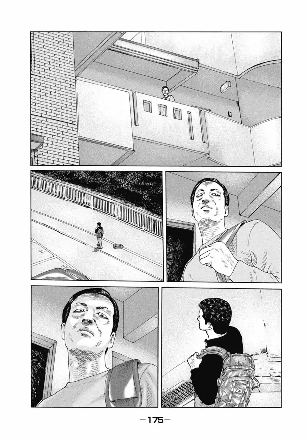 第175页