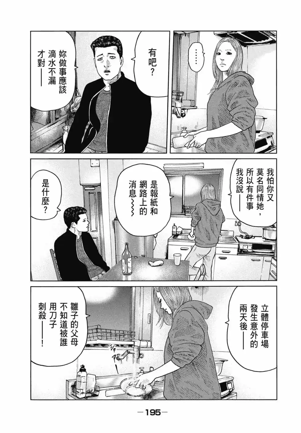 第195页