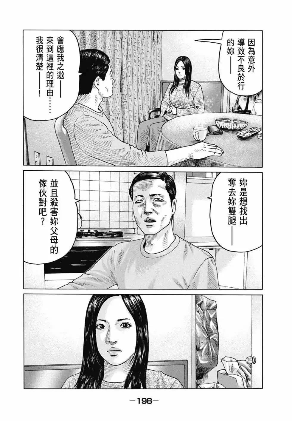 第198页