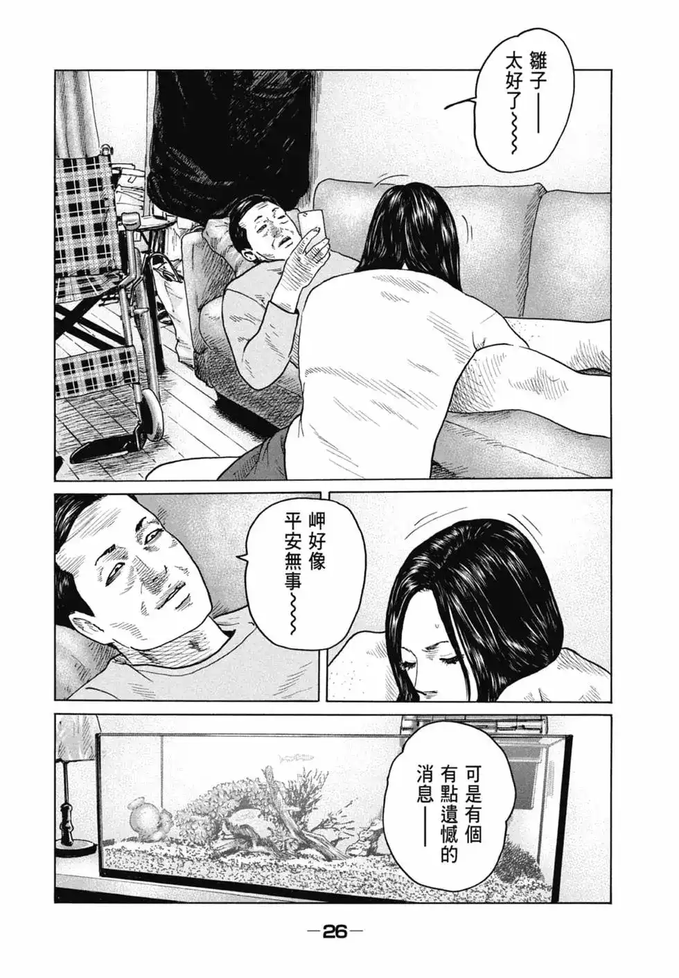 第26页