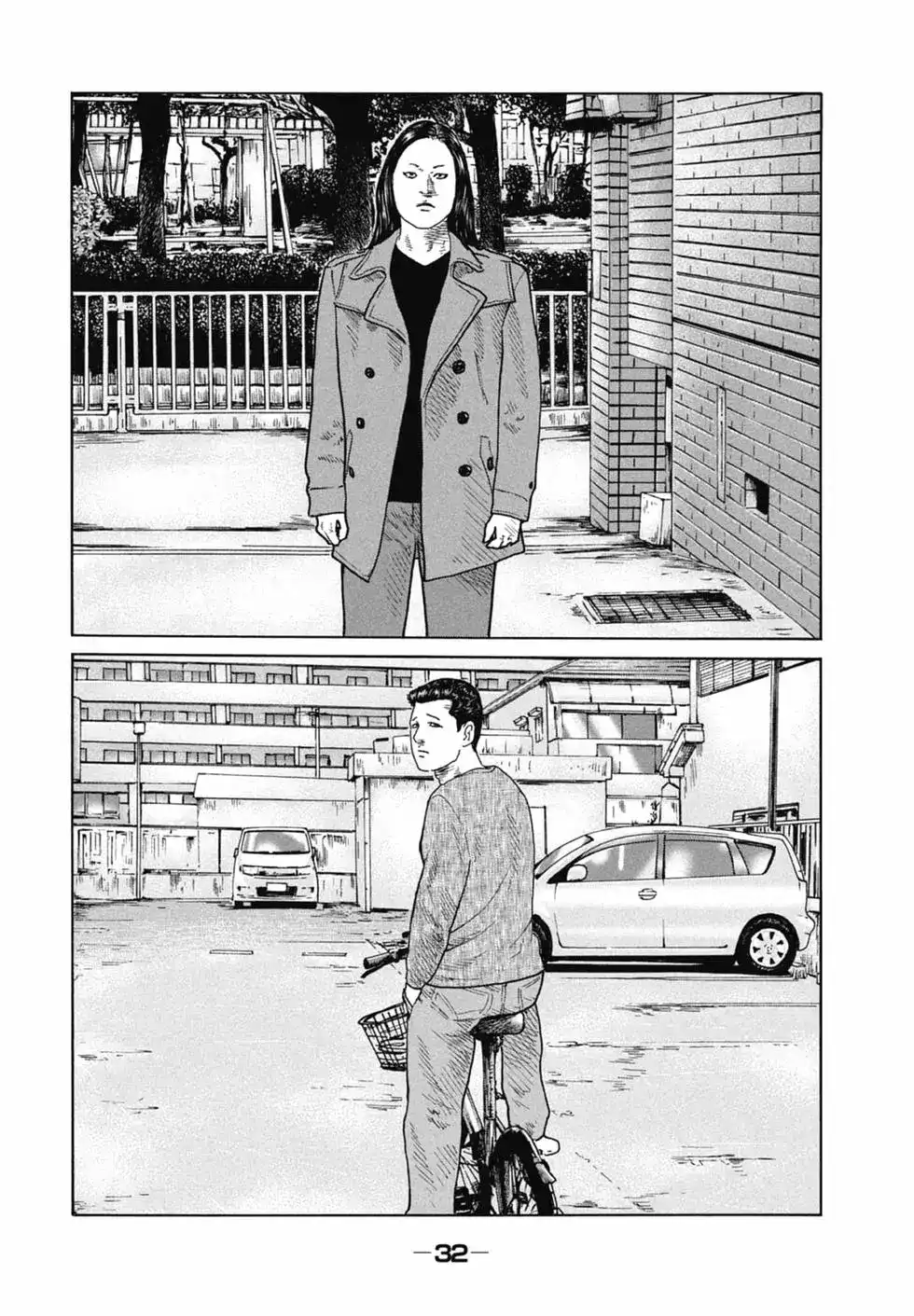 第32页