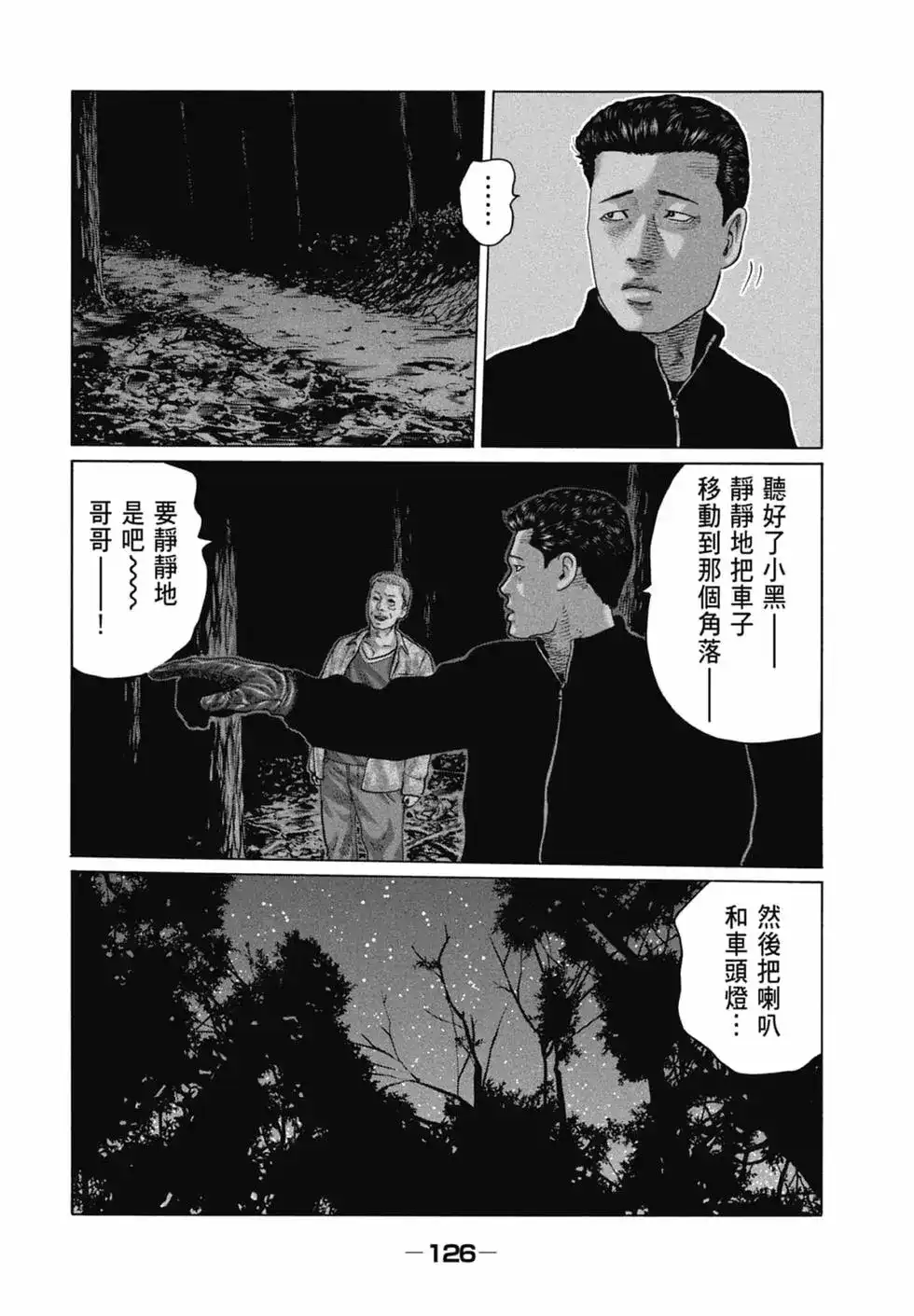 第128页