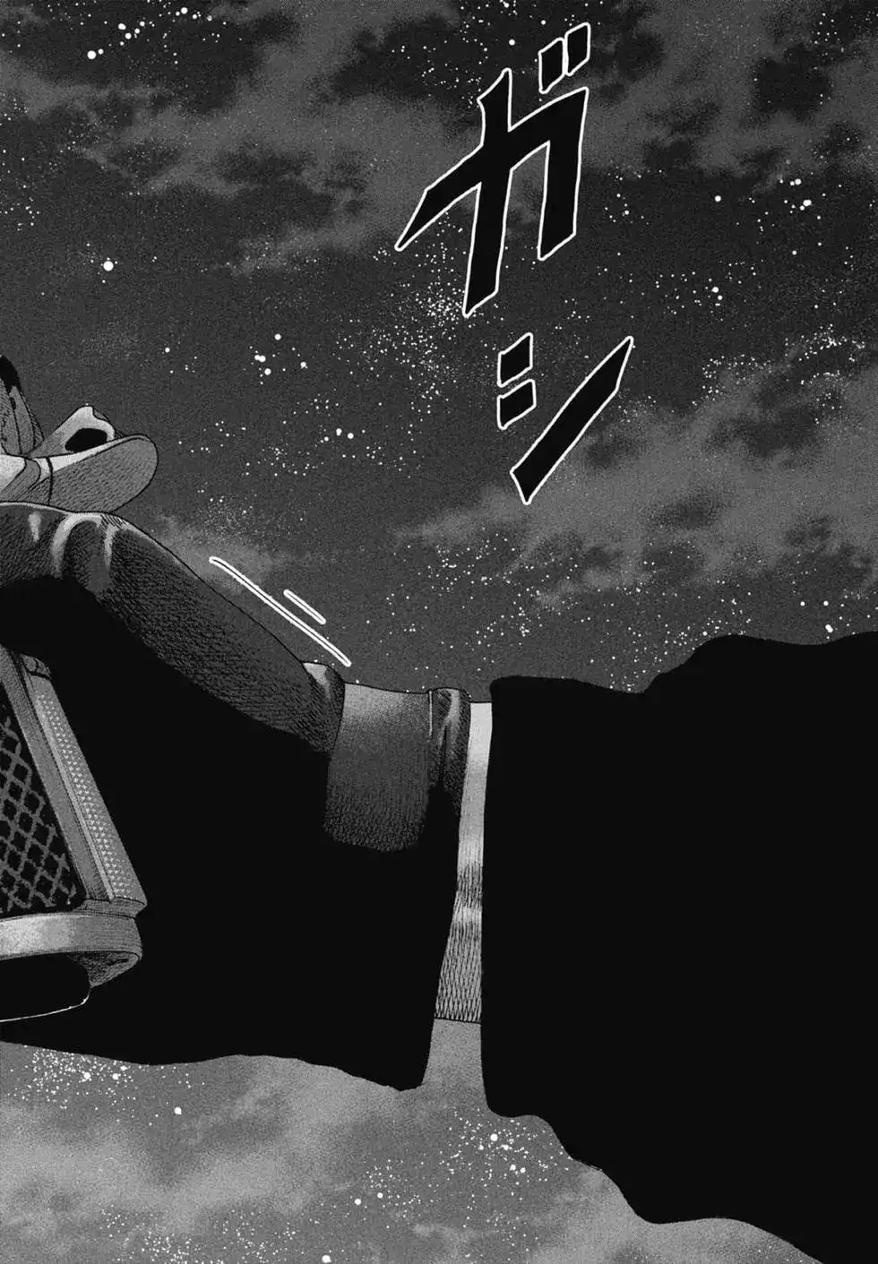 第167页