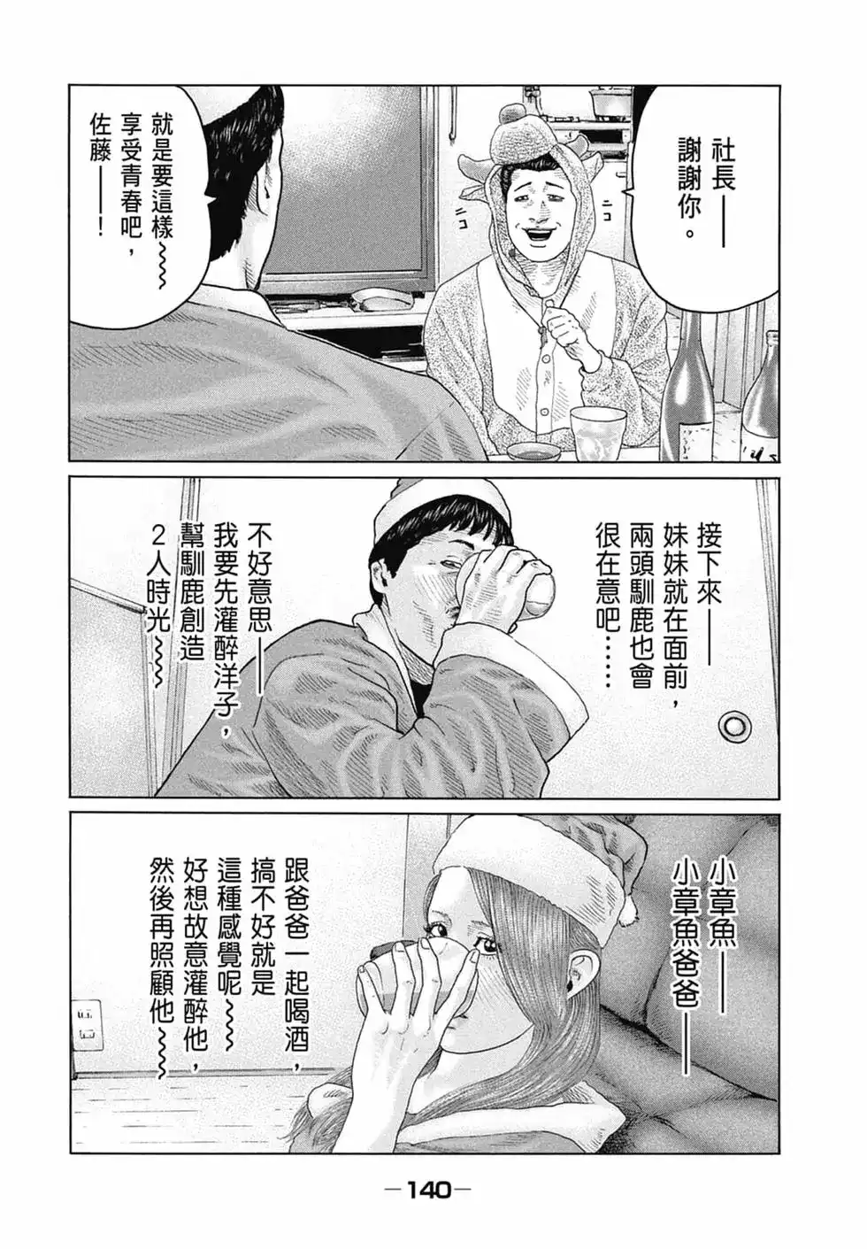第143页