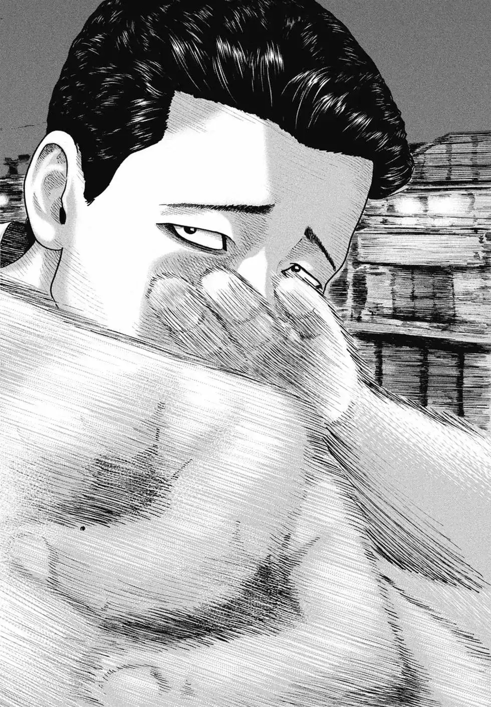 第144页