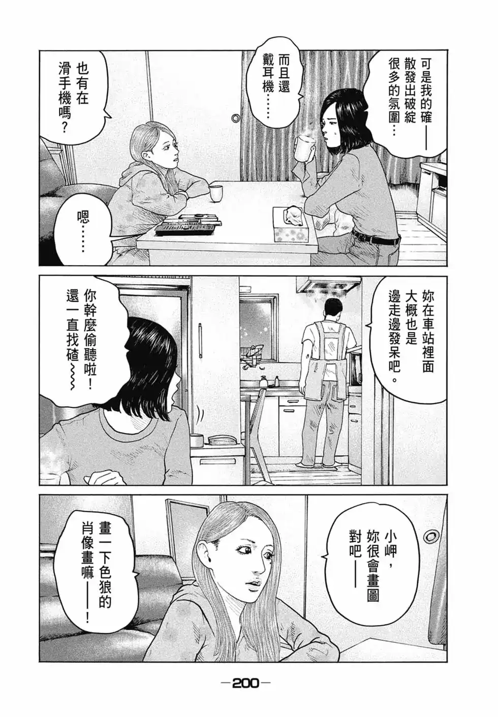 第202页