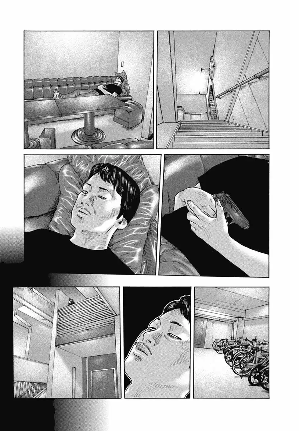 第84页