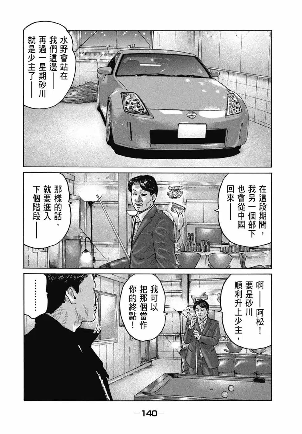 第142页