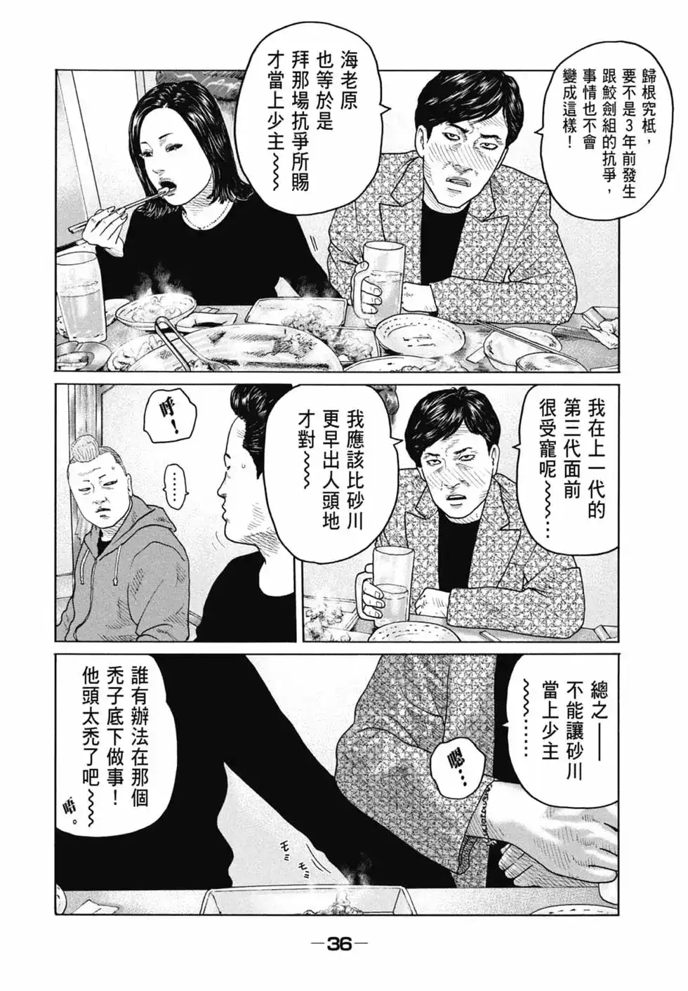 第38页