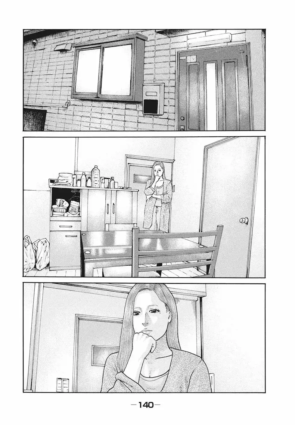 第142页