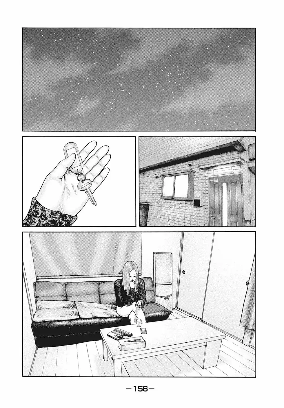 第158页