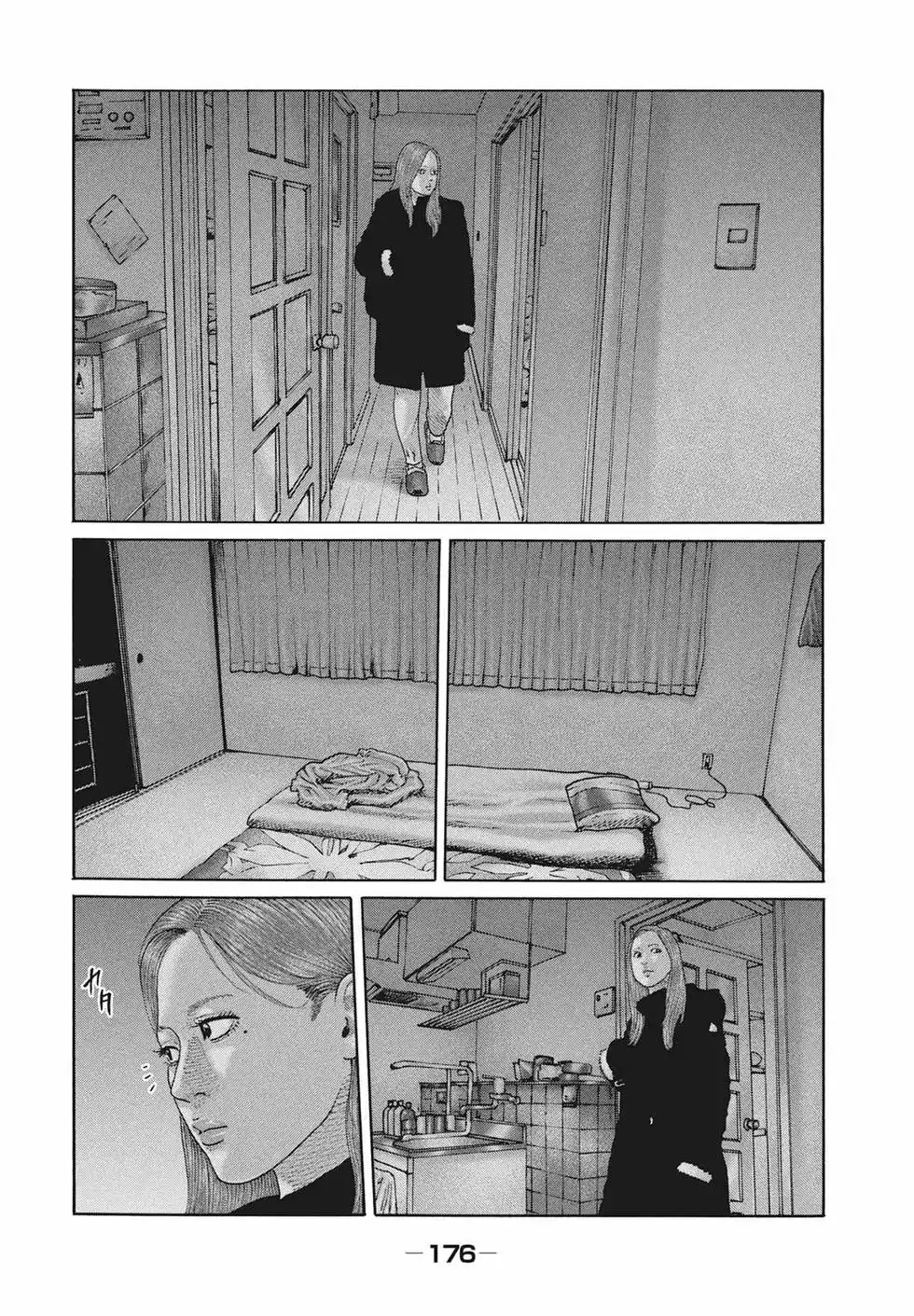 第178页