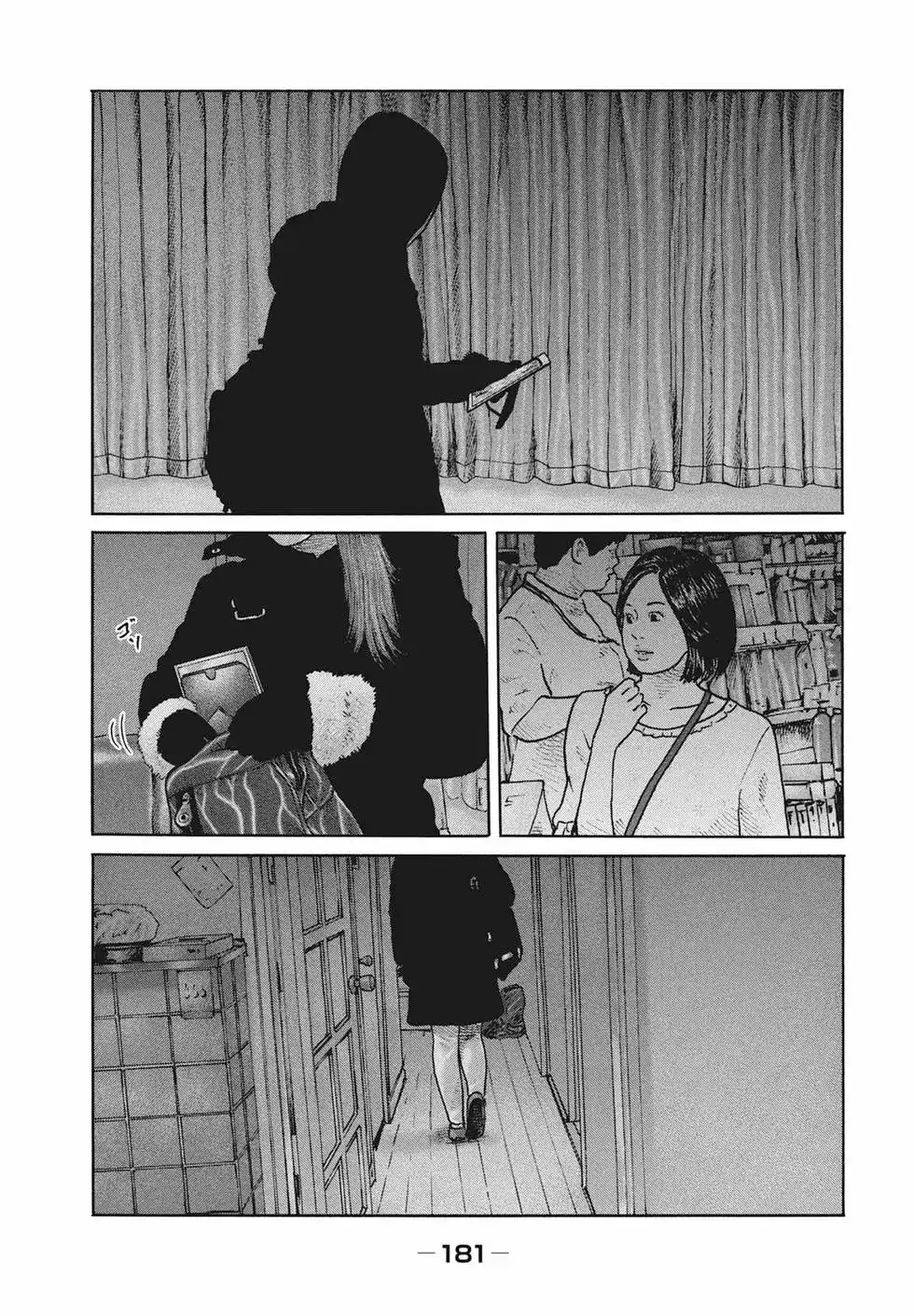 第183页