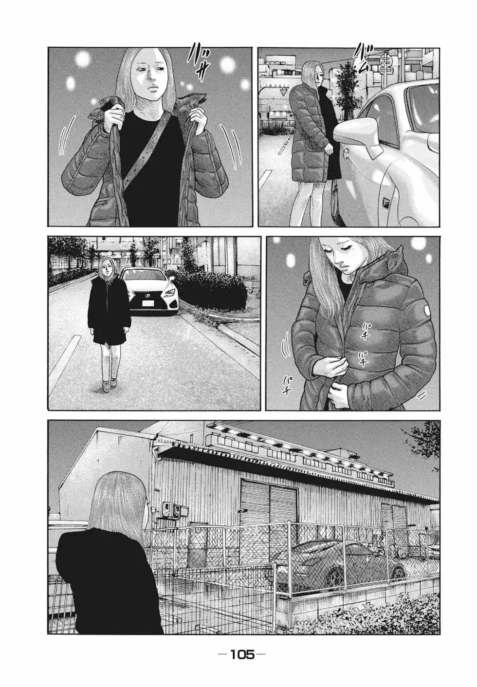 第107页
