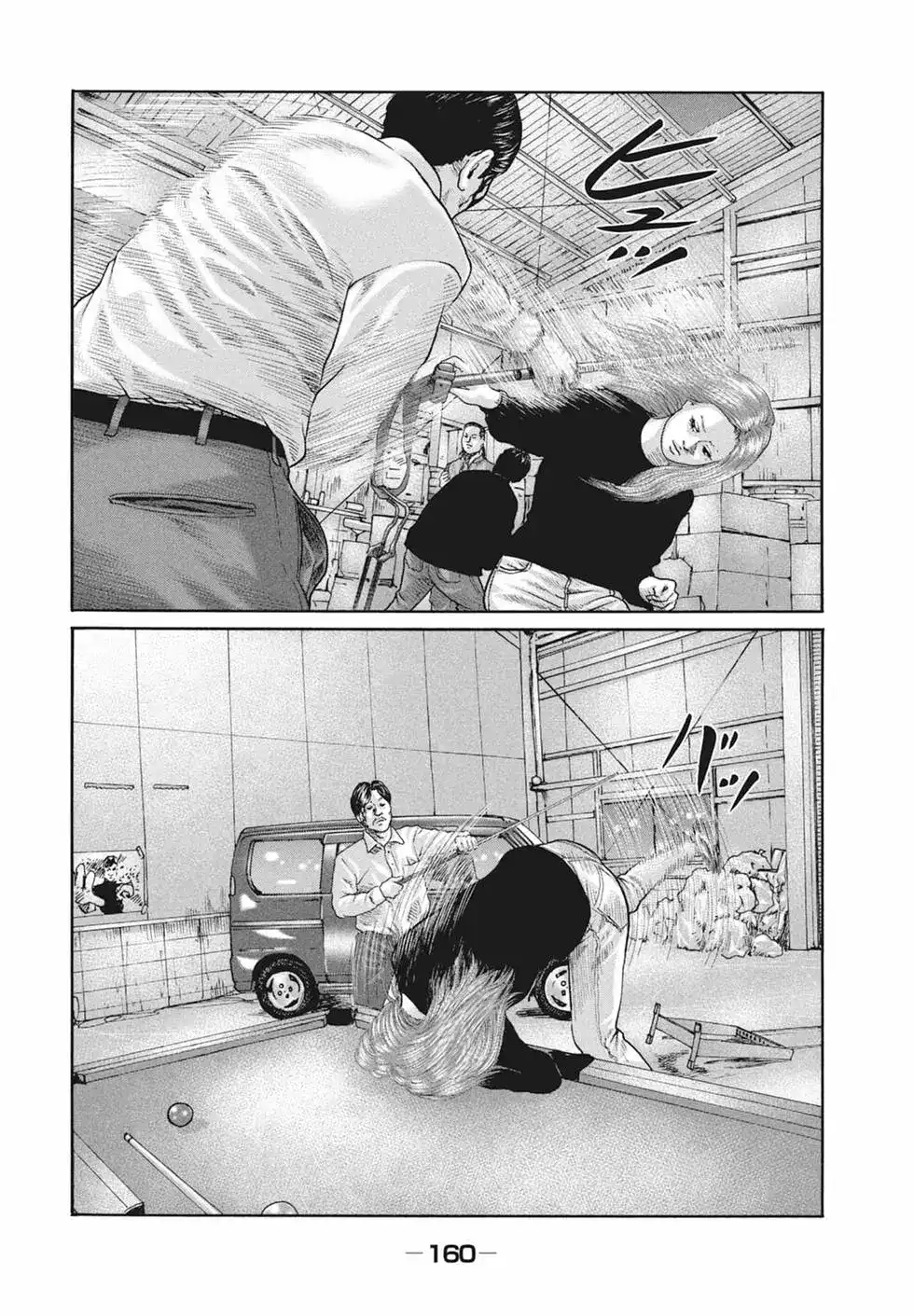 第161页