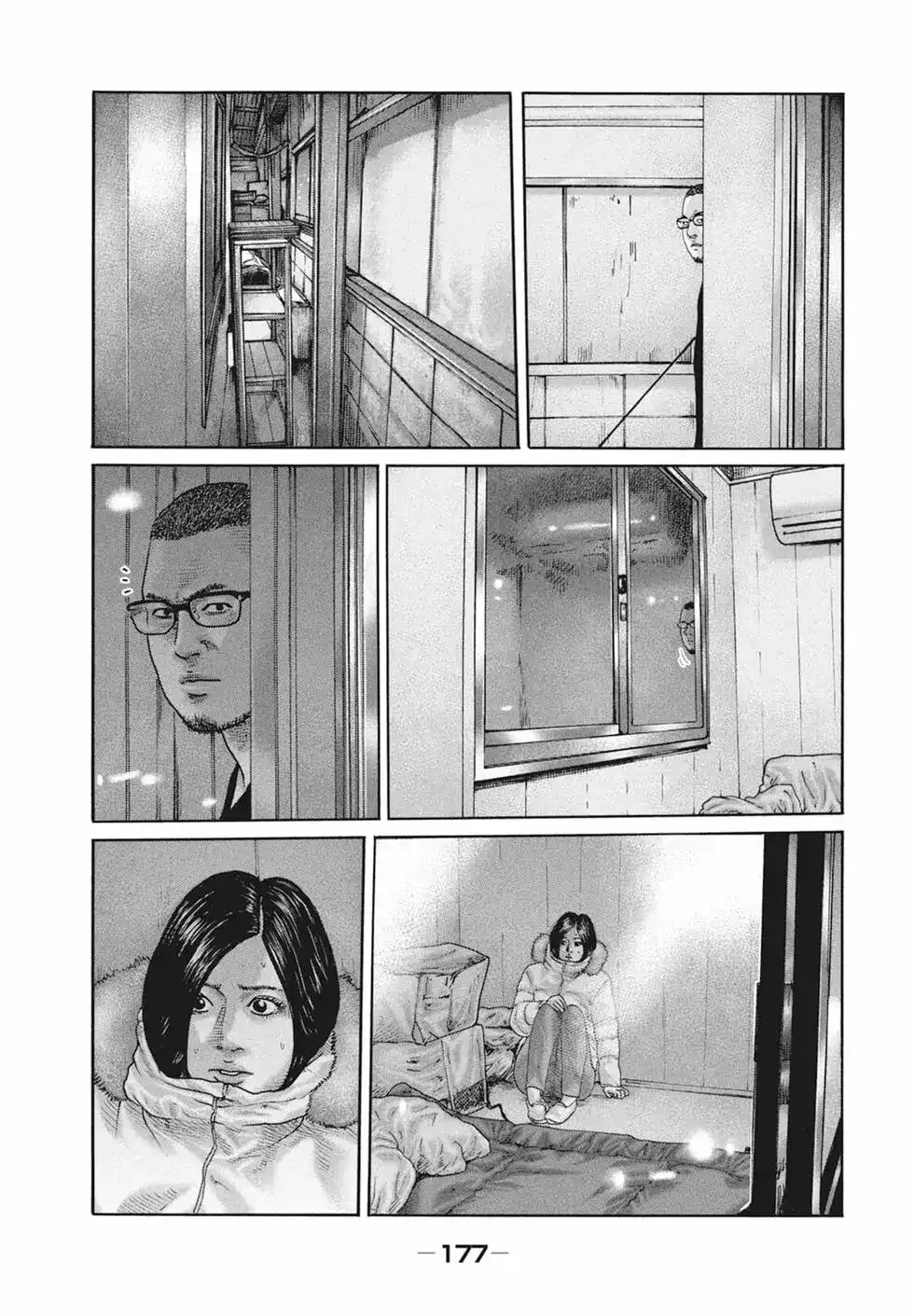 第179页