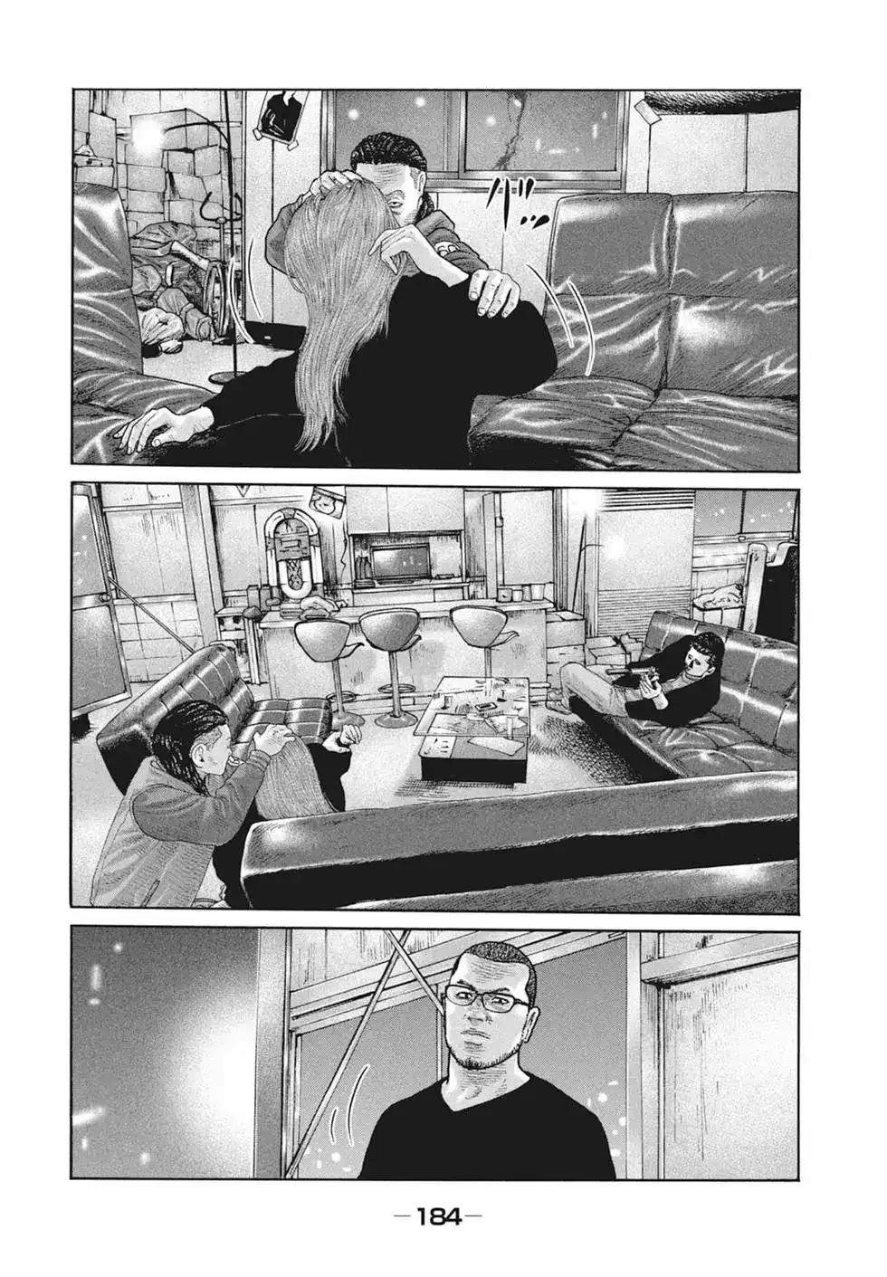 第186页