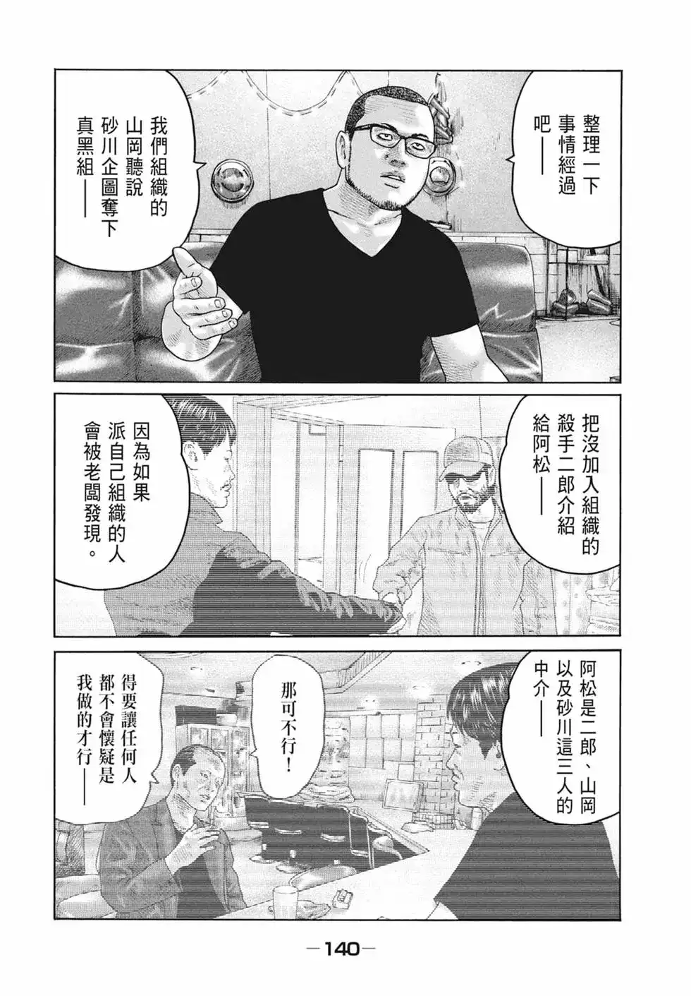 第142页