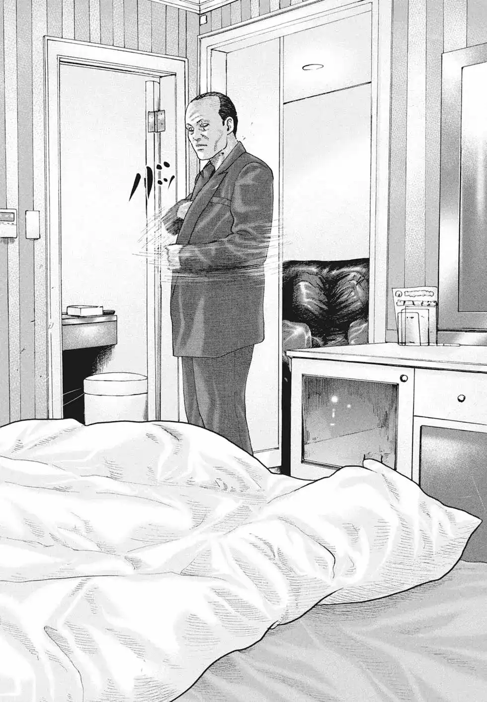 第182页