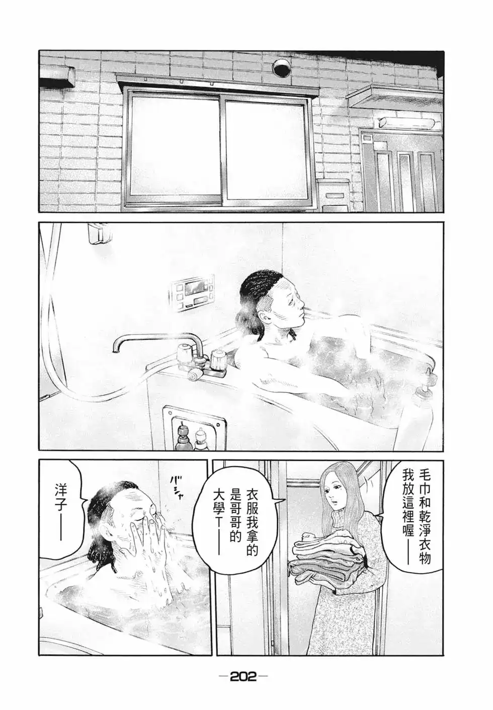 第204页