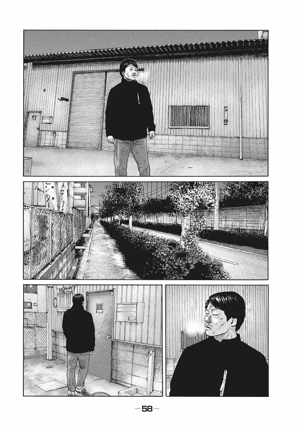 第60页