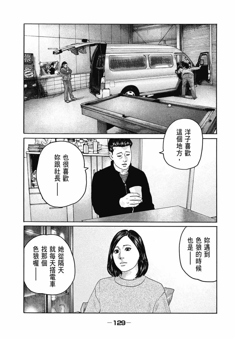 第130页